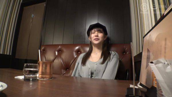 0008793_Japanese_Censored_MGS_19min - txxx.com - Japan on freevids.org