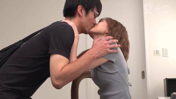 0008817_Japanese_Censored_MGS_19min - txxx.com - Japan on freevids.org