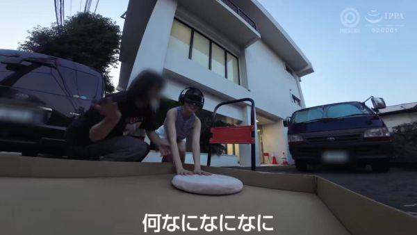 0008813_Japanese_Censored_MGS_19min - txxx.com - Japan on freevids.org