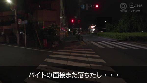 0008801_Japanese_Censored_MGS_19min - txxx.com - Japan on freevids.org