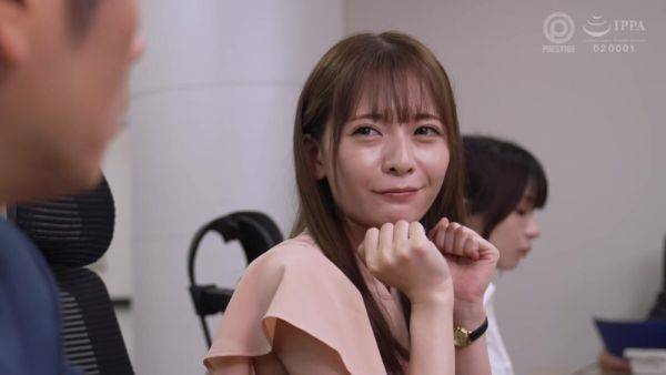 0008823_Japanese_Censored_MGS_19min - txxx.com - Japan on freevids.org