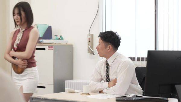 0008811_Japanese_Censored_MGS_19min - txxx.com - Japan on freevids.org