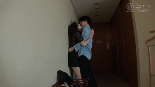 0008820_Japanese_Censored_MGS_19min - txxx.com - Japan on freevids.org