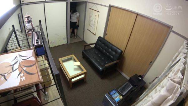 0008819_Japanese_Censored_MGS_19min - txxx.com - Japan on freevids.org