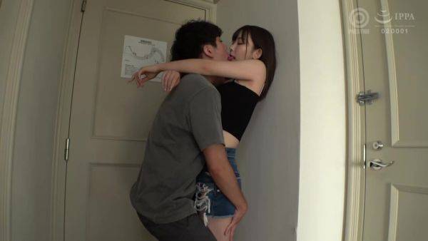 0008816_Japanese_Censored_MGS_19min - txxx.com - Japan on freevids.org