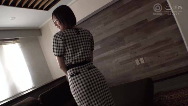 0008784_Japanese_Censored_MGS_19min - txxx.com - Japan on freevids.org