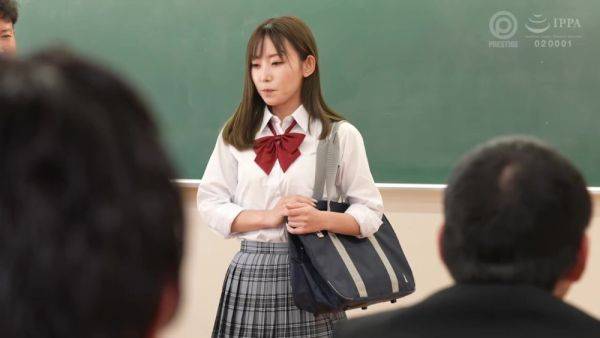 0008779_Japanese_Censored_MGS_19min - txxx.com - Japan on freevids.org