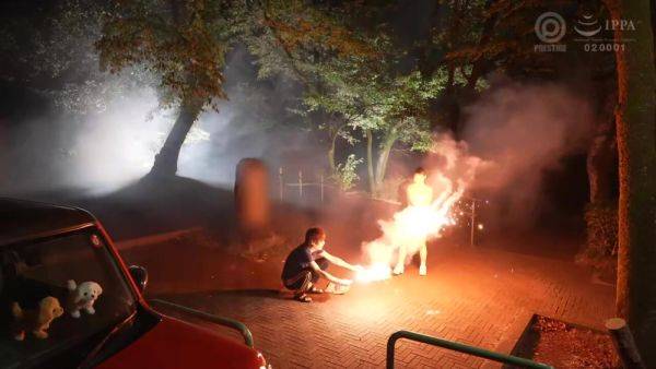 0008822_Japanese_Censored_MGS_19min - txxx.com - Japan on freevids.org