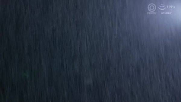 0008810_Japanese_Censored_MGS_19min - txxx.com - Japan on freevids.org