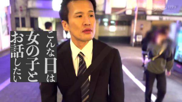 0008778_Japanese_Censored_MGS_19min - txxx.com - Japan on freevids.org