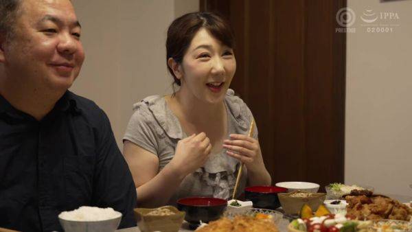 0008821_Japanese_Censored_MGS_19min - txxx.com - Japan on freevids.org