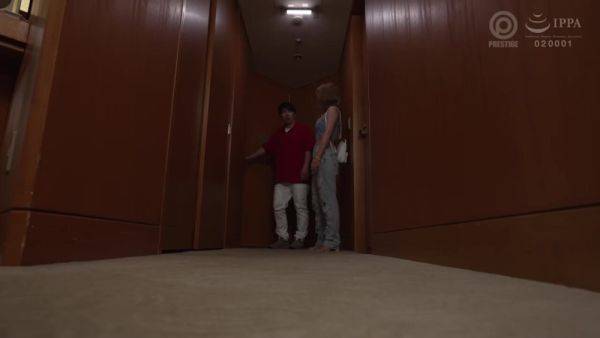 0008825_Japanese_Censored_MGS_19min - txxx.com - Japan on freevids.org