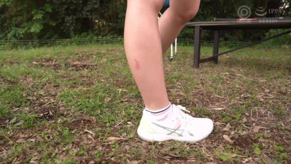 0008812_Japanese_Censored_MGS_19min - txxx.com - Japan on freevids.org