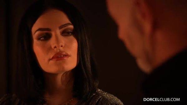 Fabulous Adult Clip Big Tits Wild , Take A Look - videomanysex.com on freevids.org