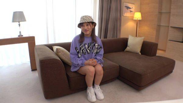 0004481_Japanese_Censored_MGS_19min - hclips.com - Japan on freevids.org