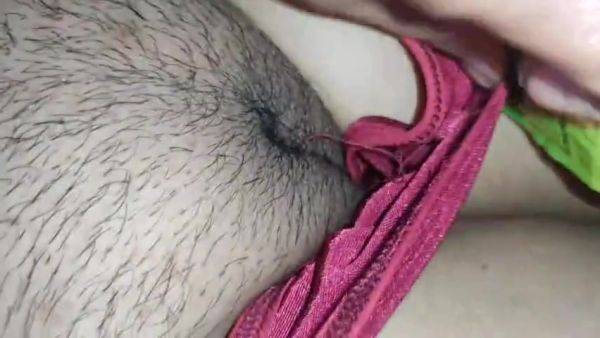 Condom Chudai Sex Video With Rikki Lee - hclips.com on freevids.org