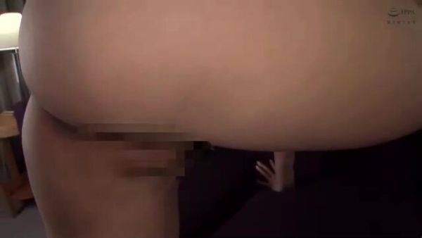 03778,Hot woman porn video - hclips.com - Japan on freevids.org