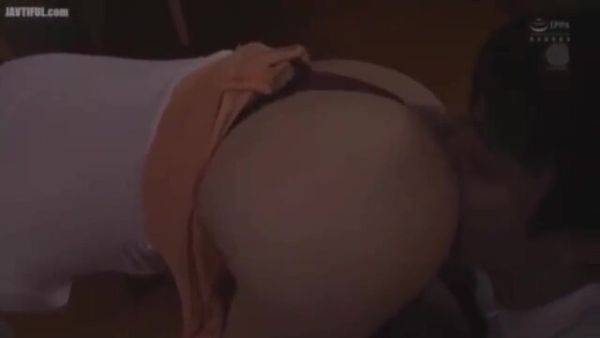 08346,Nasty play that awakens Eros - hclips.com - Japan on freevids.org