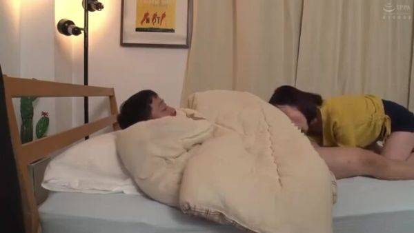 08342,A female voice leaks out in pleasure - hclips.com - Japan on freevids.org