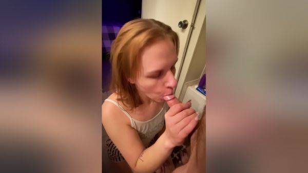 Blow Job Pov - hclips.com on freevids.org