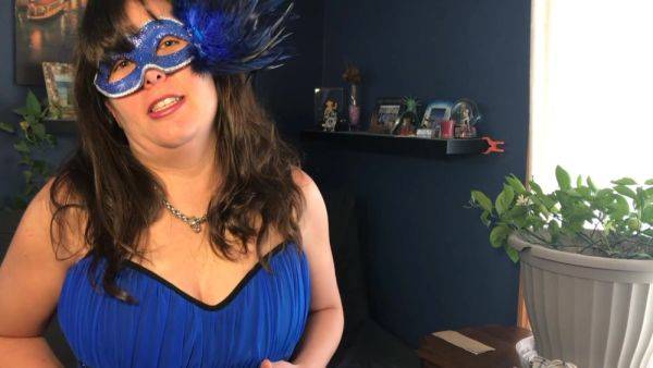 Is Horny Wife Is Dripping Wet With Pussy Juices And Eager To Fuck - hclips.com on freevids.org