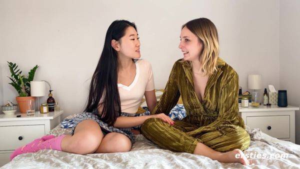 Best Adult Video Blonde Fantastic Full Version - upornia.com on freevids.org