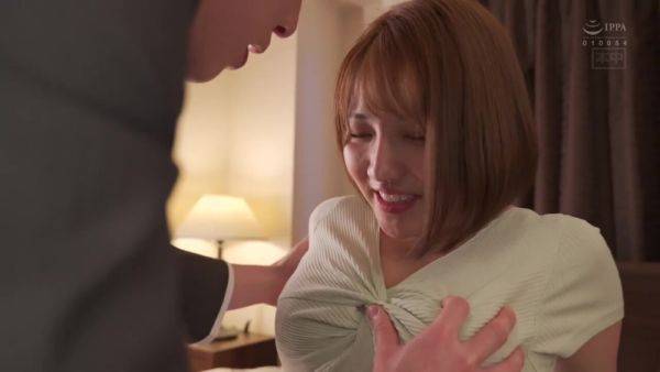 VJKU62 Awesome Asian SEX BABY - senzuri.tube - Japan on freevids.org