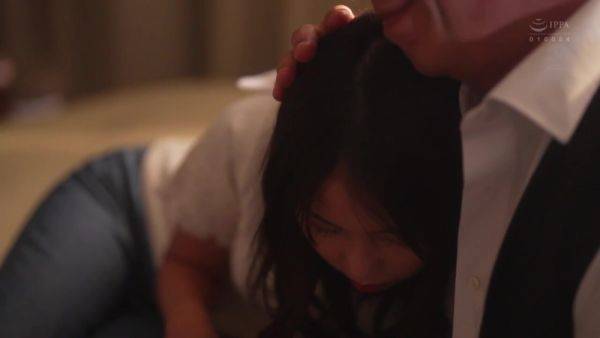 VJKU23 Nice asiaaan cooooool AHHHHH - senzuri.tube - Japan on freevids.org