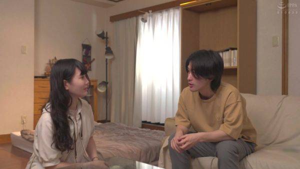 VJKU30 Cuuuuuuty asiaaan sex OH YEAH - senzuri.tube - Japan on freevids.org