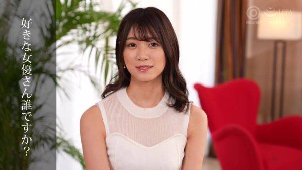 0008837_Japanese_Censored_MGS_19min - txxx.com - Japan on freevids.org