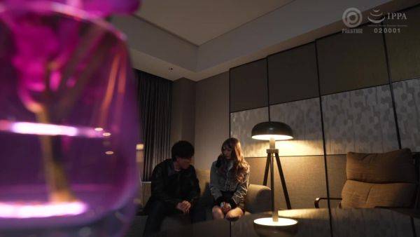 0008844_Japanese_Censored_MGS_19min - txxx.com - Japan on freevids.org