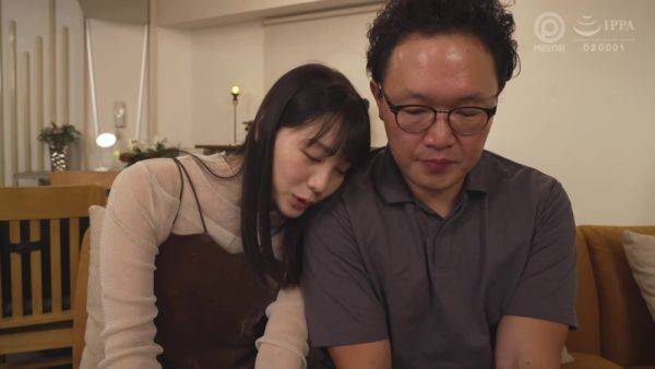 0008836_Japanese_Censored_MGS_19min - txxx.com - Japan on freevids.org