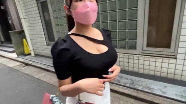 0008874_Japanese_Censored_MGS_19min - txxx.com - Japan on freevids.org