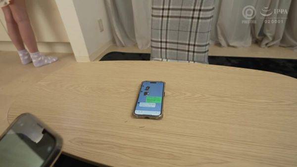 0008857_Japanese_Censored_MGS_19min - txxx.com - Japan on freevids.org