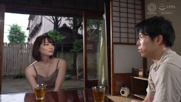 0008879_Japanese_Censored_MGS_19min - txxx.com - Japan on freevids.org