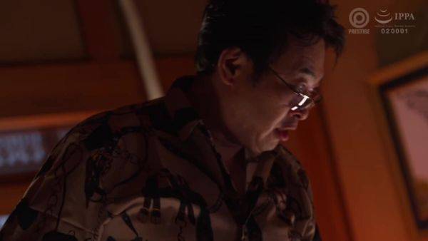 0008835_Japanese_Censored_MGS_19min - txxx.com - Japan on freevids.org