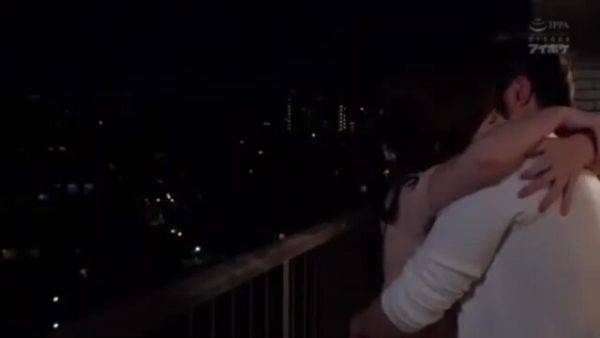 03819,A woman who is fucked and writhes in agony - senzuri.tube on freevids.org