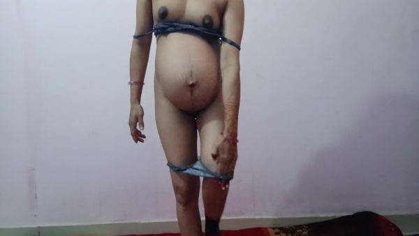 Devar Bhabhi - Exotic Sex Clip Milf Exclusive Craziest Show - hclips.com on freevids.org