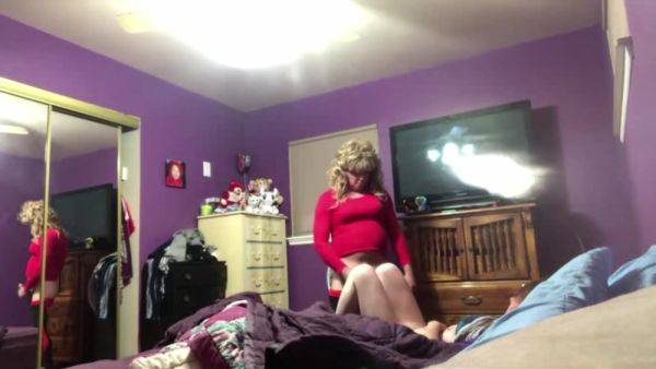 Savannah Fucking Tanya - upornia.com on freevids.org