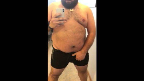 Vid690 - drtuber.com on freevids.org