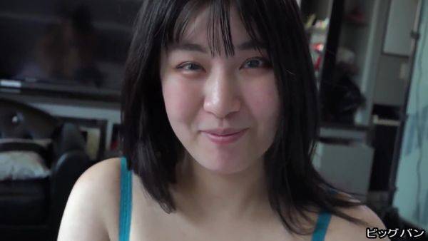 Exotic Adult Video Creampie Incredible Watch Show With Asian Angel - upornia.com - Japan on freevids.org