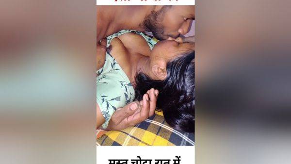 Desi Wife Sex Videos Bohat Choda Dam Bhar - desi-porntube.com - India on freevids.org