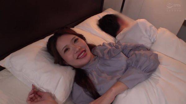 BQWX37 Good japaneeseeee sex WOWOWOW - senzuri.tube - Japan on freevids.org