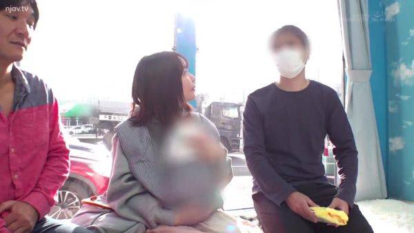 BQWX13 Good Japanese porn BABE - senzuri.tube - Japan on freevids.org