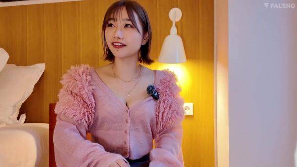 BQWX75 Good japaneeseeee SEX OH YEAH - senzuri.tube - Japan on freevids.org