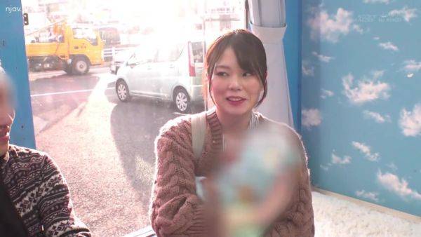 BQWX15 Awesome japaneeseeee sex BABY - senzuri.tube - Japan on freevids.org