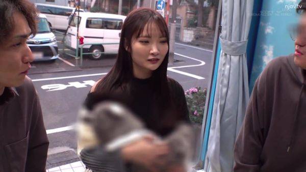 BQWX19 Good Asian cooooool BABE - senzuri.tube - Japan on freevids.org