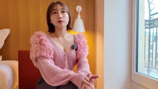 BQWX7 Good asiaaan sex BABY - senzuri.tube - Japan on freevids.org