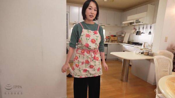 BQWX34 Awesome japaneeseeee SEX WOWOWOW - senzuri.tube - Japan on freevids.org