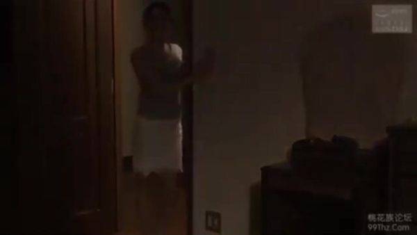 03892,Asian beauty's intense sex - senzuri.tube on freevids.org